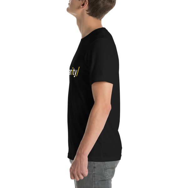 Get Clarity Tee –  t-shirt - Image 7