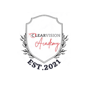 Clear Vision Coaching Academy – Coach Training Program